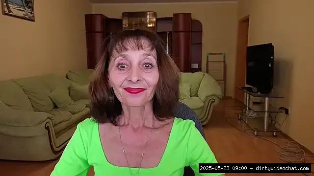 Girls, Yoga grannies, Yoga, White grannies, White, Vr, Upskirt, Striptease ..., brunette grannies 7