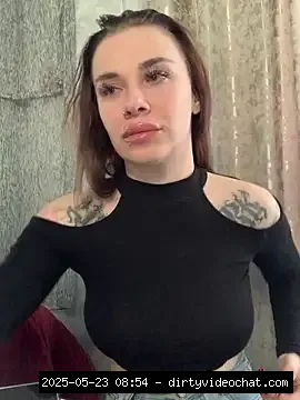 Girls, Young, White young, White, Video games, Upskirt, Ukrainian young, Uk..., ukrainian blondes 15