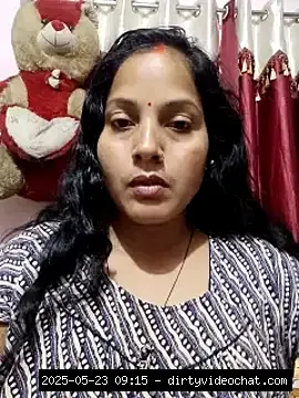 Girls, Petite milfs, Petite indian, Petite, Most affordable cam2cam, Mobile..., Romantic Milfs 4