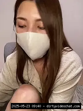 Girls, Squirt milfs, Squirt asian, Squirt, Small audience, Shaven, Sex toys..., fingering asian 3