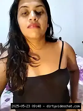 Girls, Topless milfs, Topless indian, Topless asian, Topless, Swingers, Sri..., Best Milfs 2