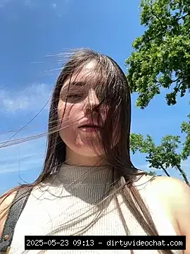 Girls, Yoga, White, Upskirt, Twerk white, Twerk, Titty fuck, Tattoos white,..., lesbians 19