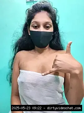 Girls, Young, Role play young, Role play, Recordable publics, Orgasm, Mobil..., medium indian 5
