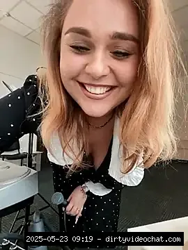 Girls, Young, Yoga young, Yoga, White young, White, Upskirt, Twerk young, T..., Big Ass Doggy Style 12
