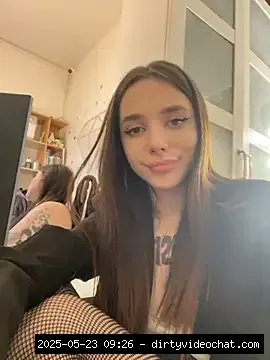 Girls, Young, White young, White, Upskirt, Topless young, Topless white, To..., naked 1