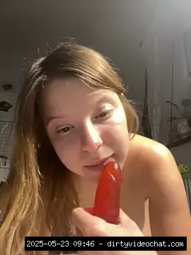 Girls, Young, White young, White, Twerk young, Twerk white, Twerk, Topless ..., Girl On Girl 14