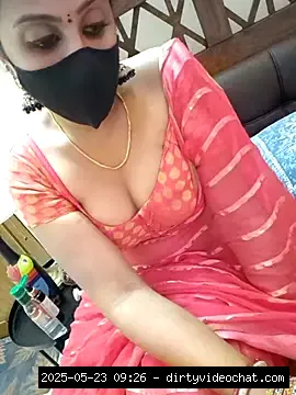 Girls, Young, Yoga young, Yoga, Topless young, Topless indian, Topless, Rom..., Fitcouple 12