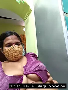 Girls, Shower, Romantic milfs, Romantic indian, Romantic asian, Romantic, P..., Bbw Milfs 10