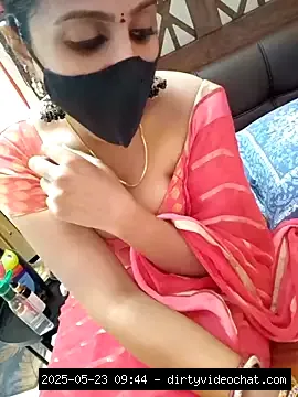 Girls, Young, Yoga young, Yoga, Topless young, Topless indian, Topless, Sma..., Romantic Indian 2