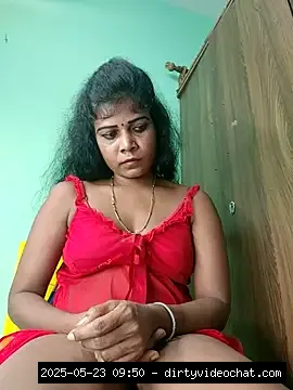 Girls, Young, Yoga young, Yoga, Upskirt, Twerk young, Twerk indian, Twerk, ..., most affordable 9