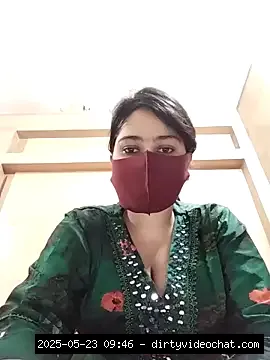 Girls, Young, Squirt young, Squirt indian, Squirt, Small audience, Shower, ..., Gang Bang 12