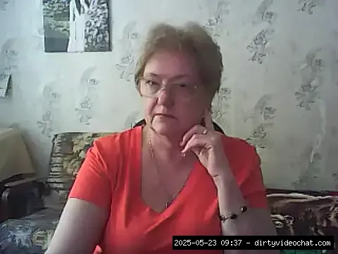 Girls, White grannies, White, New white, New grannies, New curvy, New cheap..., Big Ass Grannies 16