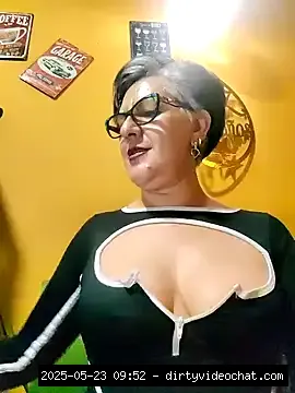 Girls, Twerk latin, Twerk, Trimmed latin, Trimmed, Topless latin, Topless, ..., Colombian 8