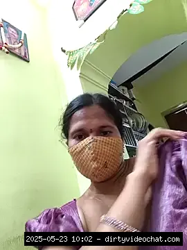 Girls, Shower, Romantic milfs, Romantic indian, Romantic asian, Romantic, P..., Romantic Ebony 18