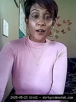Girls, Young, Twerk young, Twerk, Topless young, Topless, Striptease young,..., anal indian 13