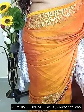 Girls, Upskirt, Twerk milfs, Twerk indian, Twerk, Topless milfs, Topless in..., high heel 11
