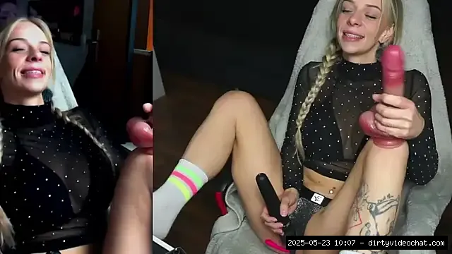 Girls, Trimmed, Topless, Titty fuck, Squirt, Spanking, Smoking, Small audie..., fake tits 3