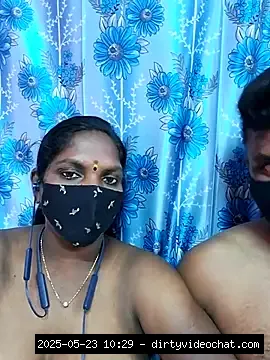 Girls, Ticket and group shows, Spanking, Sex toys, Romantic indian, Romanti..., Petite Indian 8