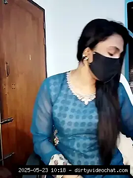 Girls, Young, Ticket and group shows, Small tits young, Small tits indian, ..., Oil 6