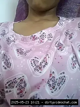 Girls, Upskirt teens, Upskirt, Twerk teens, Twerk indian, Twerk asian, Twer..., Striptease Teens 10