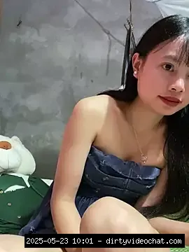 Girls, Vietnamese, Teens, Small audience, Petite teens, Petite asian, Petit..., Cheapest Privates Asian 8