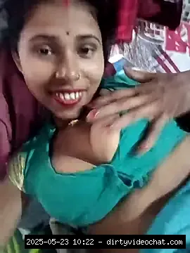 Girls, Young, Upskirt, Twerk young, Twerk indian, Twerk, Topless young, Top..., Oil 16