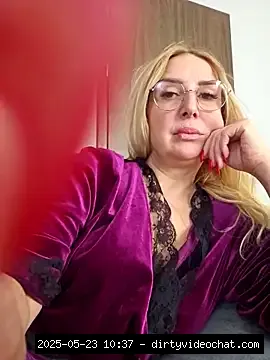 Girls, White mature, White, Upskirt mature, Upskirt, Twerk white, Twerk, St..., Blondes Creampie 2