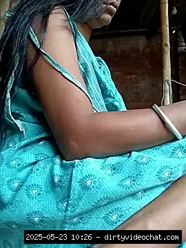 Girls, Yoga milfs, Yoga, Small tits milfs, Small tits indian, Small tits as..., Anal Indian 10