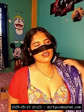 Girls, Young, Ticket and group shows, Small tits young, Small tits indian, ..., costume 19