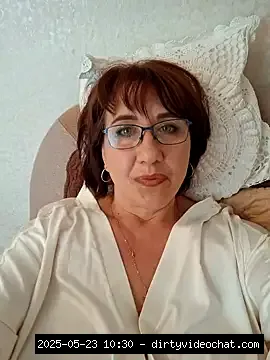 Girls, White mature, White, Shower, Shaven, Outdoor, Mobile mature, Mobile,..., housewives 11