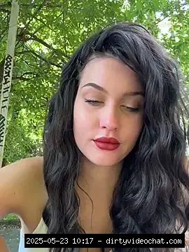 Girls, White teens, White, Upskirt teens, Upskirt, Twerk white, Twerk teens..., Striptease Teens 0