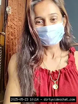 Girls, Young, Striptease young, Striptease indian, Striptease, Squirt young..., affordable cam2cam 5