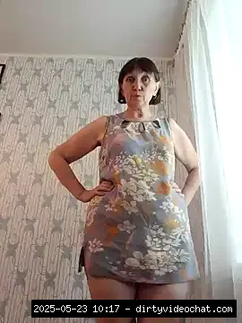 Girls, White mature, White, Ukrainian mature, Ukrainian, Shower, Romantic w..., Cheapest Privates 4