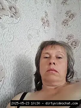Girls, White mature, White, Titty fuck, Mobile mature, Mobile, Medium, Matu..., Housewives 14