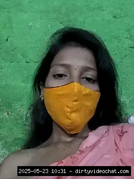 Girls, Young, Squirt young, Squirt indian, Squirt, Smoking, Sex toys, Role ..., cheapest privates 9