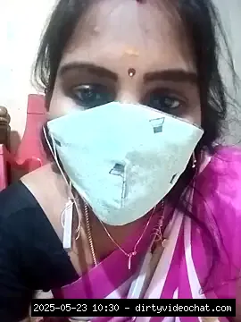 Girls, Young, Shower, Romantic young, Romantic indian, Romantic, Mobile you..., Cheapest Privates Indian 2