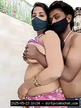 Girls, Young, Upskirt, Ticket and group shows, Squirt young, Squirt indian,..., Best Grannies 4