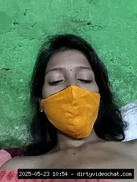 Girls, Young, Squirt young, Squirt indian, Squirt, Smoking, Sex toys, Role ..., Brunettes 0