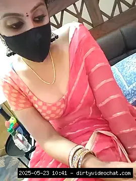Girls, Young, Yoga young, Yoga, Topless young, Topless indian, Topless, Rom..., High Priced Spy 0