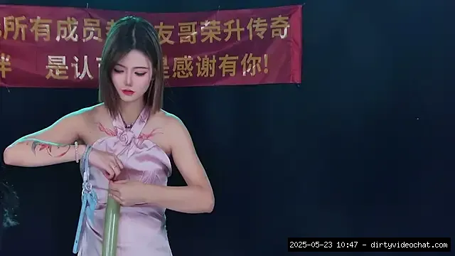 Girls, Yoga, Twerk asian, Twerk, Striptease asian, Striptease, Strapon, Smo..., Chinese 10
