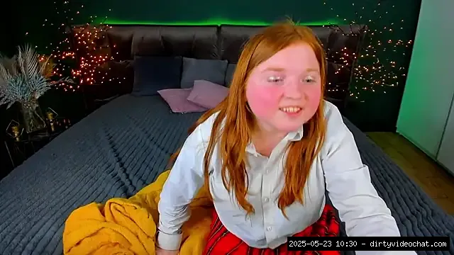 Girls, White teens, White, Ukrainian teens, Ukrainian, Topless white, Tople..., redheads blowjob 5