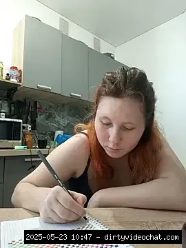 Girls, Titty fuck, Teens, Striptease teens, Striptease mixed, Striptease, S..., Middle Priced Privates Mixed 16