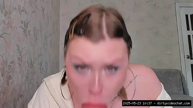 Girls, Young, White young, White, Twerk young, Twerk white, Twerk, Topless ..., doggy 5