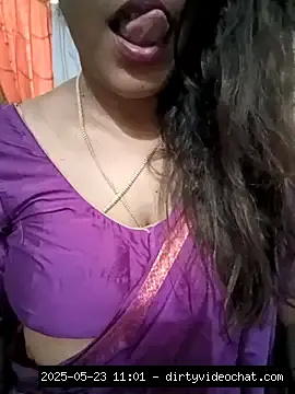 Girls, Young, Spanking, Shaven, Romantic young, Romantic indian, Romantic, ..., pits 7