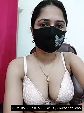 Girls, Young, Student, Squirt young, Squirt indian, Squirt, Shower, Sex toy..., bangladeshi 1