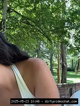 Girls, White teens, White, Upskirt teens, Upskirt, Twerk white, Twerk teens..., Public 14