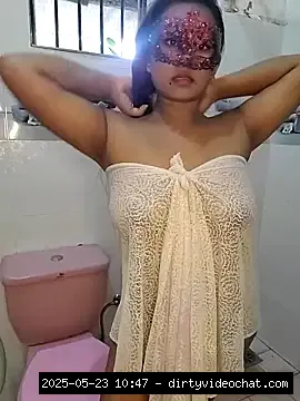 Girls, Young, Topless young, Topless indian, Topless asian, Topless, Ticket..., 69 Position 6