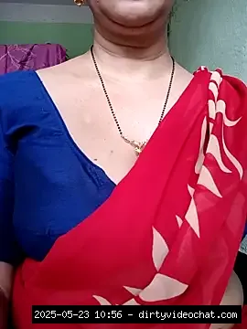 Girls, Topless indian, Topless, Shower, Sex toys, Orgasm mature, Orgasm, Oi..., best mature 1