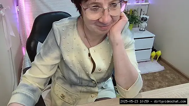 Girls, White mature, White, Ukrainian petite, Ukrainian mature, Ukrainian, ..., Colorful Mature 4