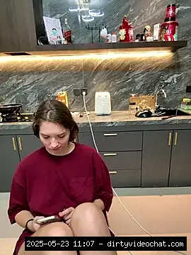 Girls, Young, White young, White, Upskirt, Twerk young, Twerk white, Twerk,..., Hardcore Young 4